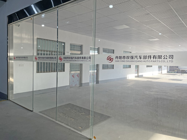 辦公區(qū)域